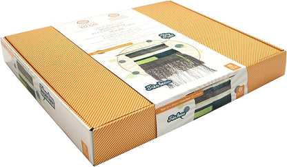 Weaving Kit - Wallhanging