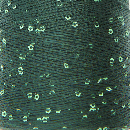 Rico Creative Make It Blumchen