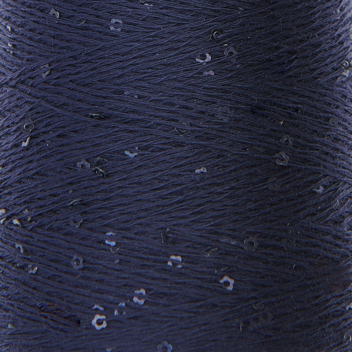 Rico Creative Make It Blumchen