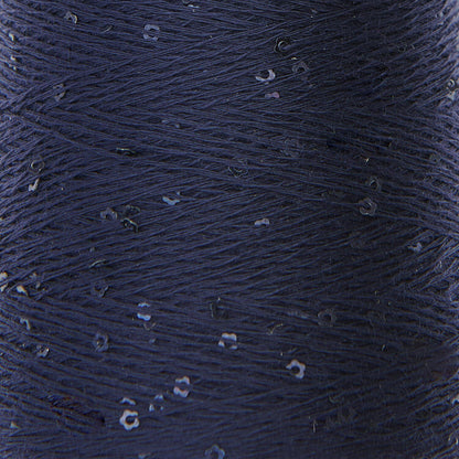 Rico Creative Make It Blumchen