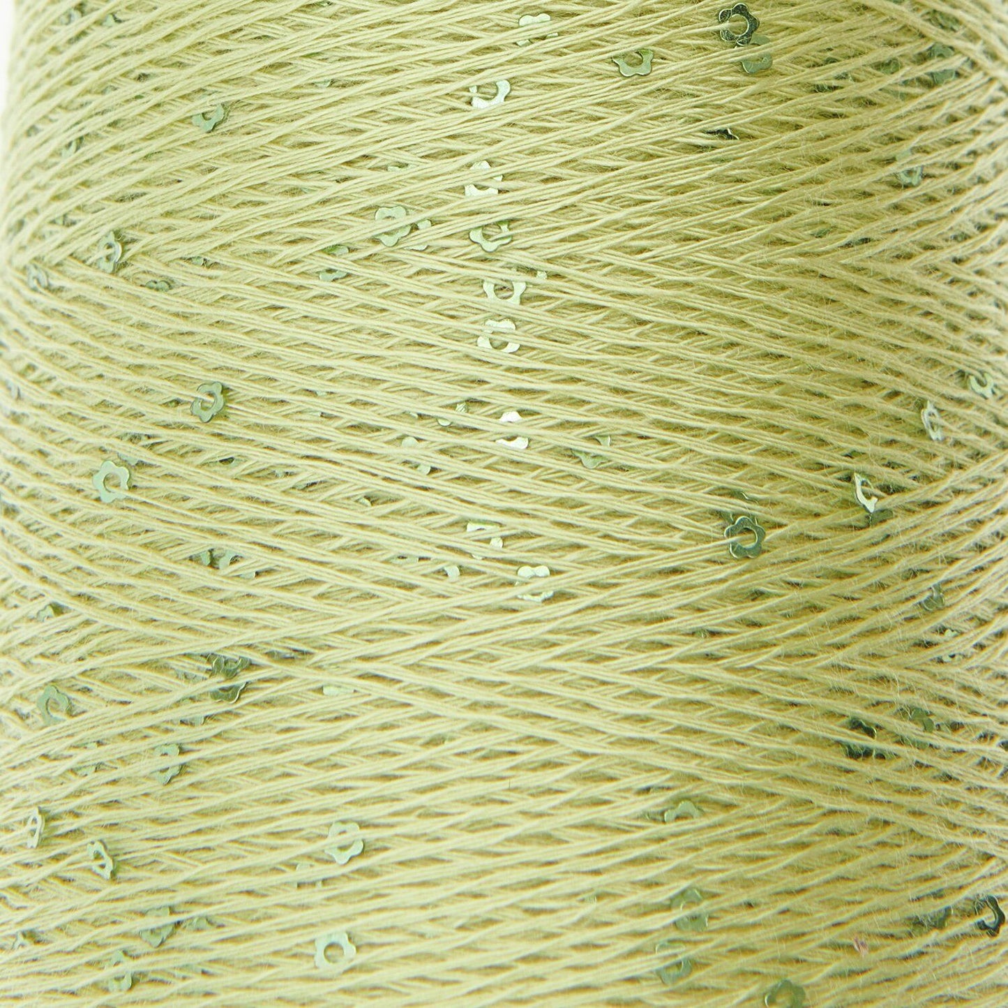 Rico Creative Make It Blumchen