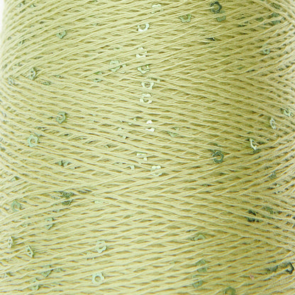 Rico Creative Make It Blumchen