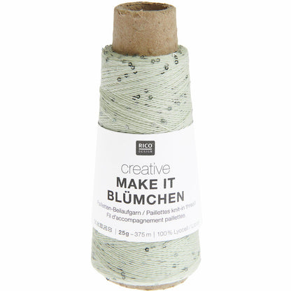 Rico Creative Make It Blumchen