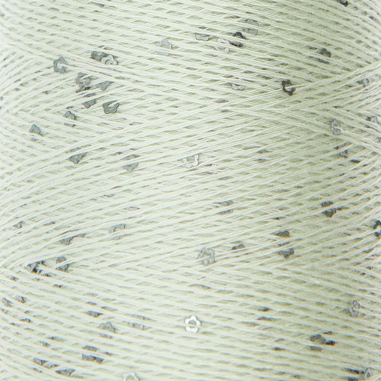 Rico Creative Make It Blumchen