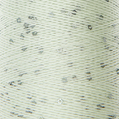 Rico Creative Make It Blumchen