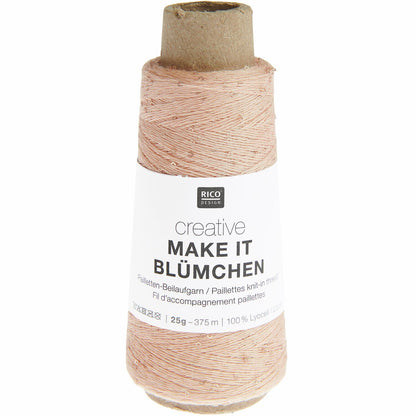 Rico Creative Make It Blumchen