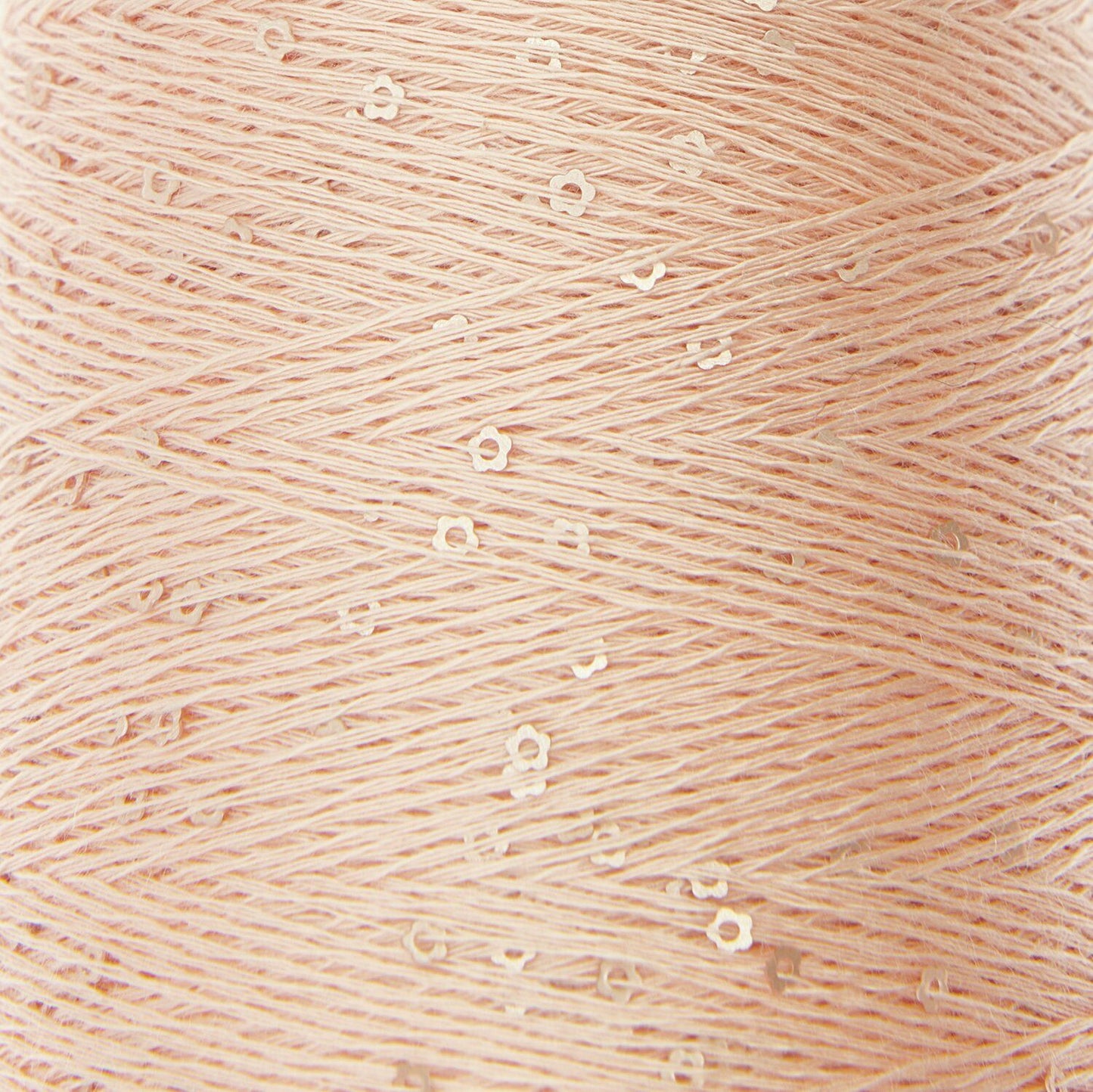 Rico Creative Make It Blumchen