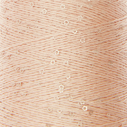 Rico Creative Make It Blumchen