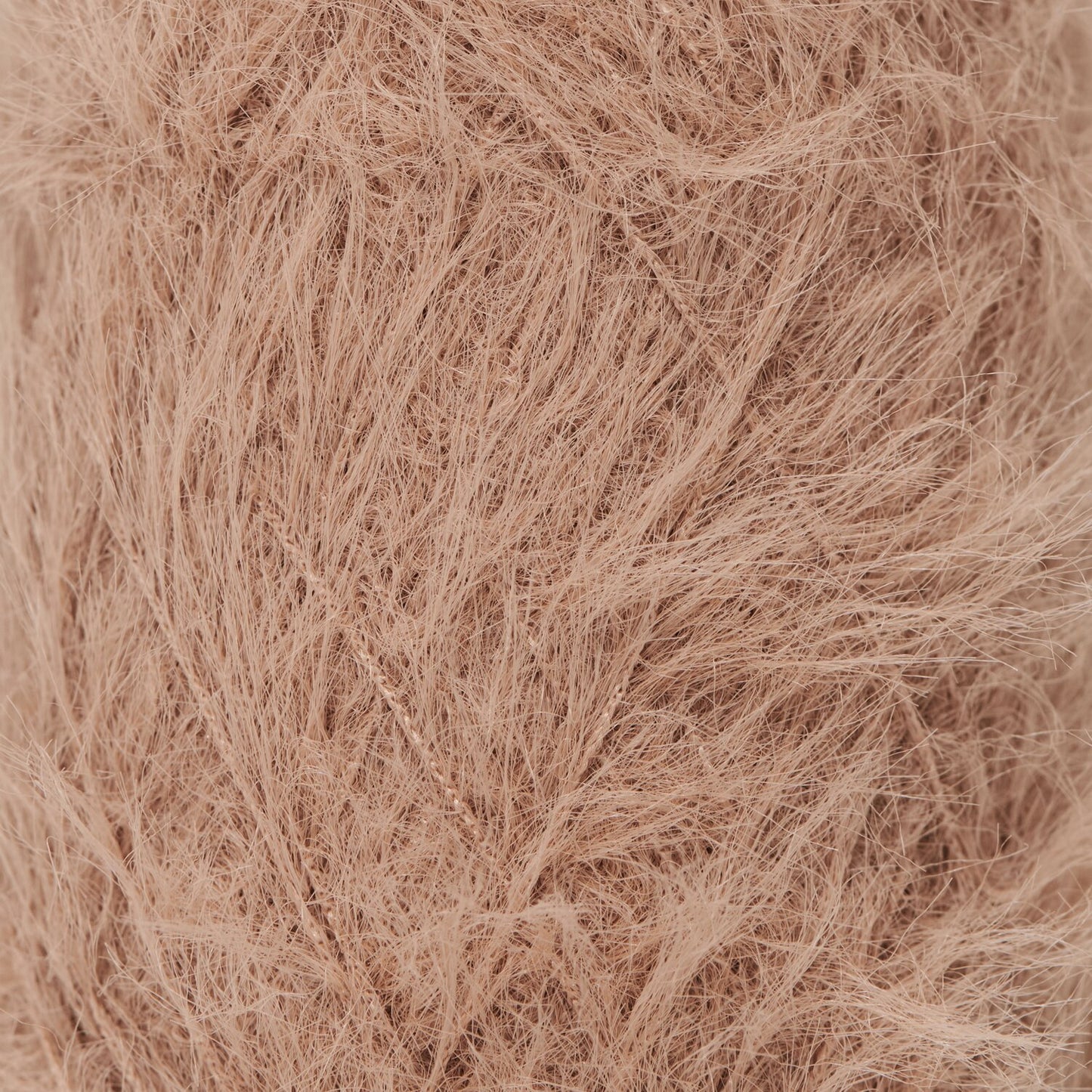 Ricorumi Furry Furry