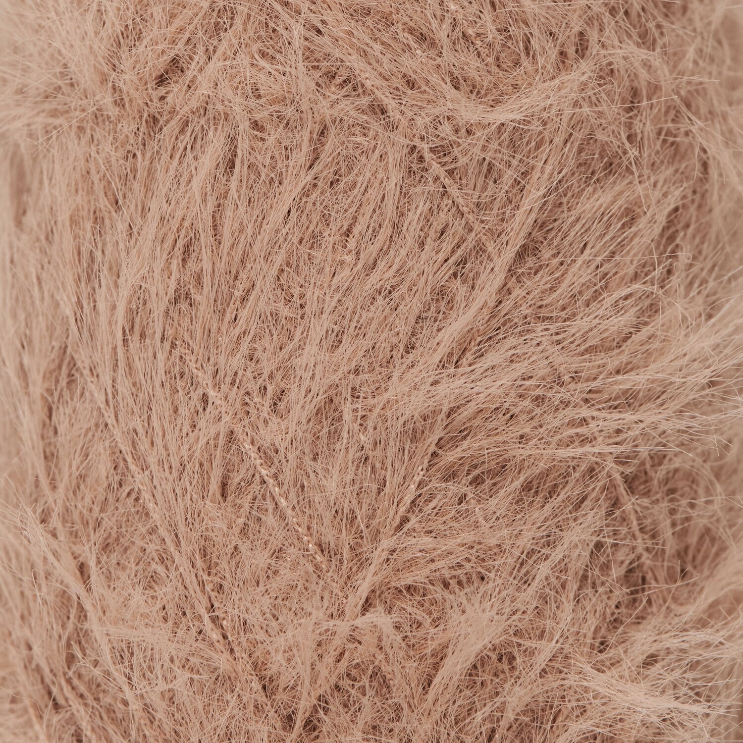 Ricorumi Furry Furry