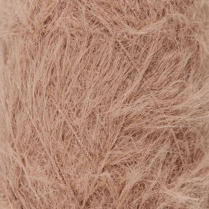 Ricorumi Furry Furry