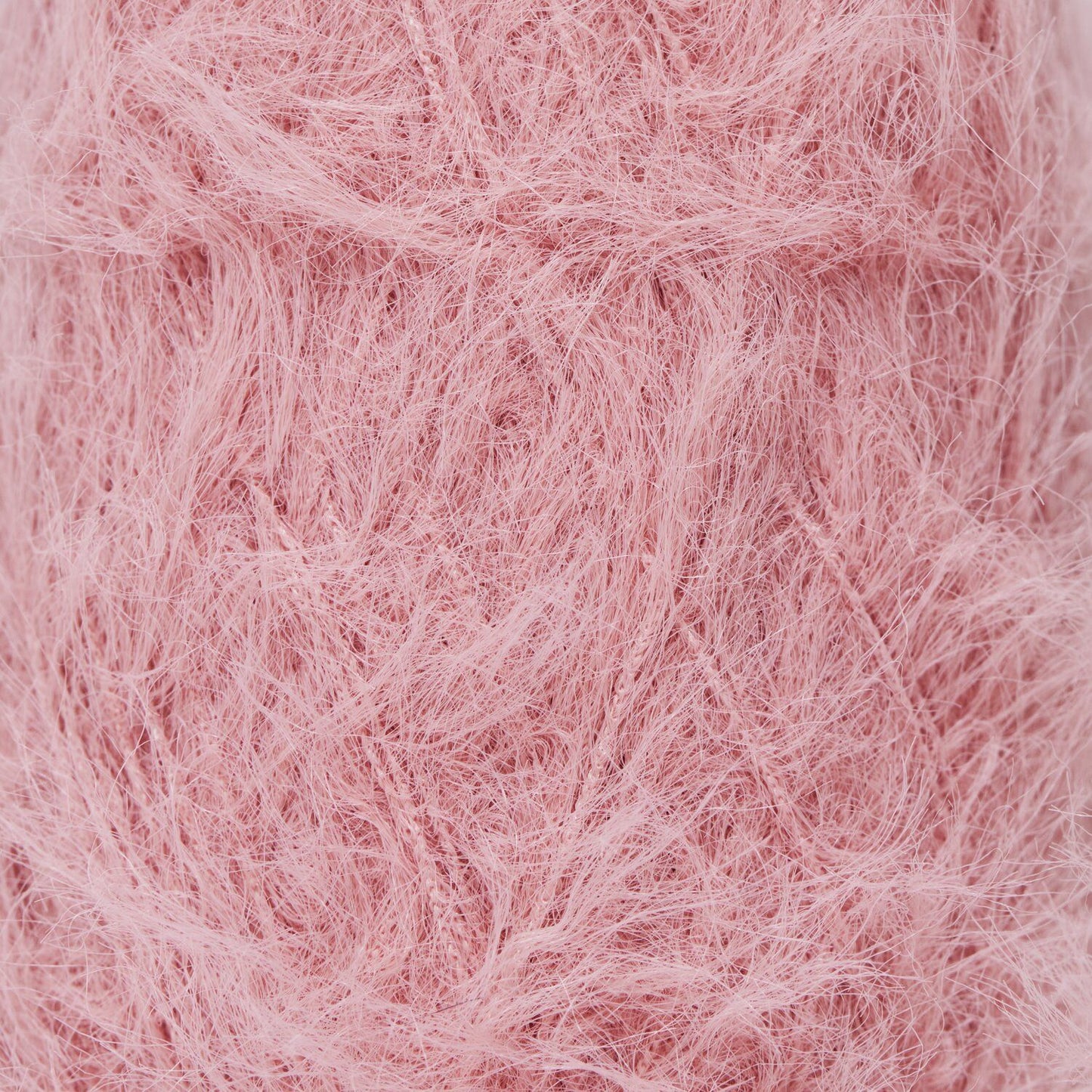 Rico Yarns Ricorumi Furry Furry