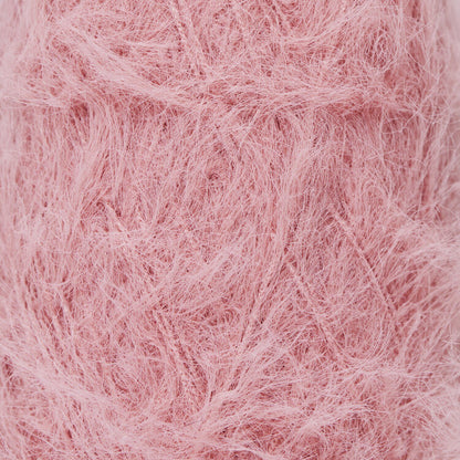 Rico Yarns Ricorumi Furry Furry