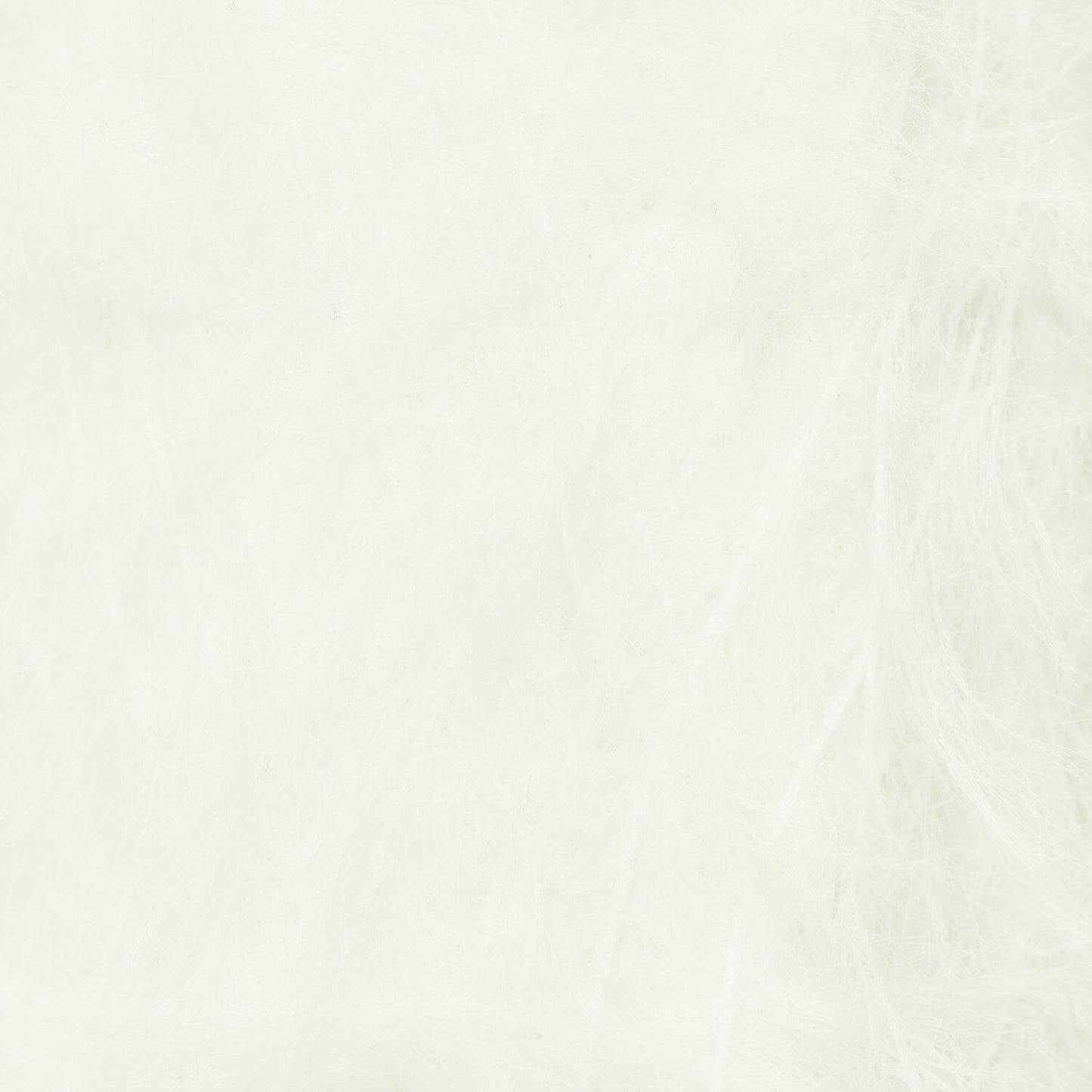 Rico Yarns Ricorumi Furry Furry