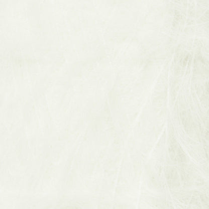 Rico Yarns Ricorumi Furry Furry