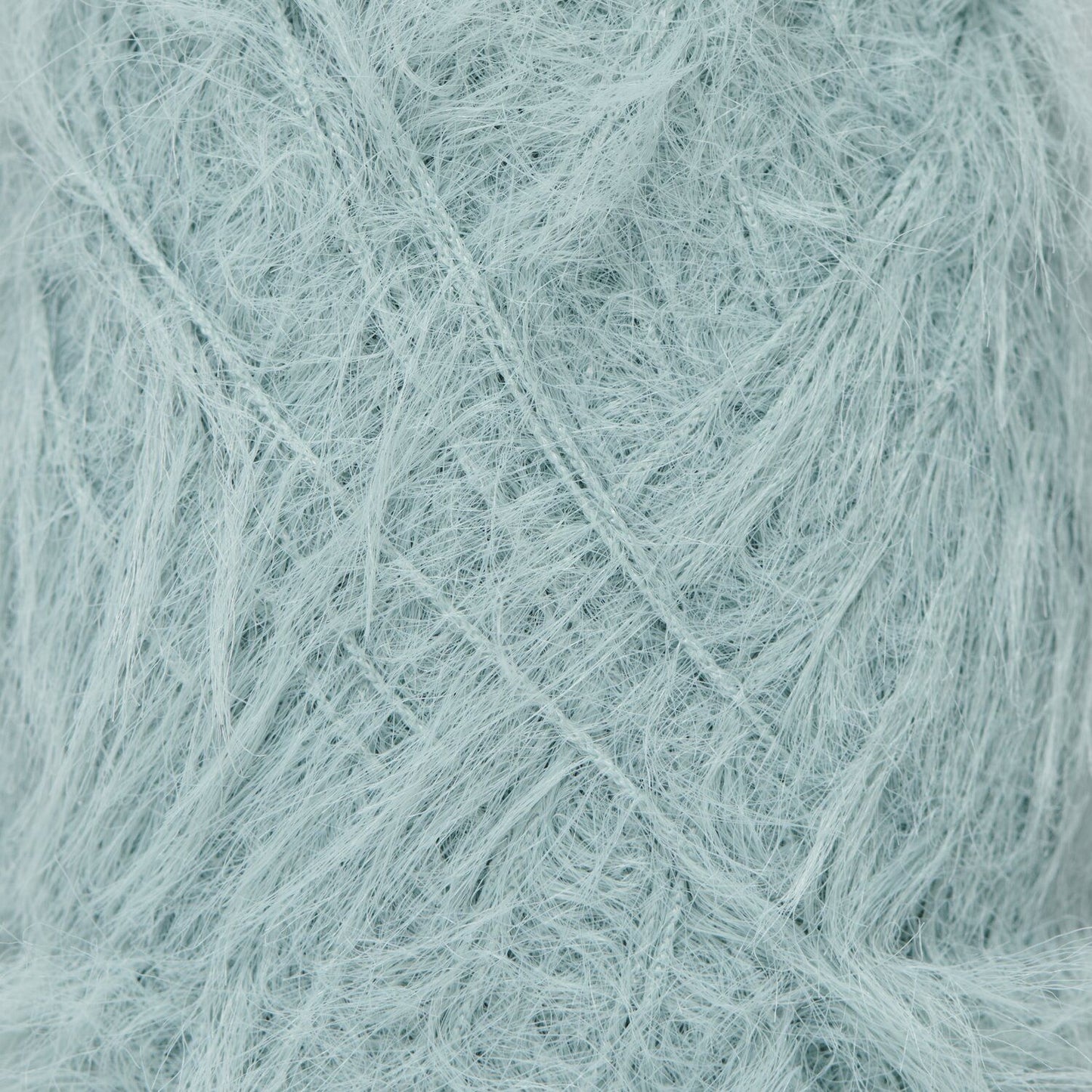 Rico Yarns Ricorumi Furry Furry