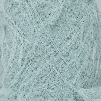 Rico Yarns Ricorumi Furry Furry