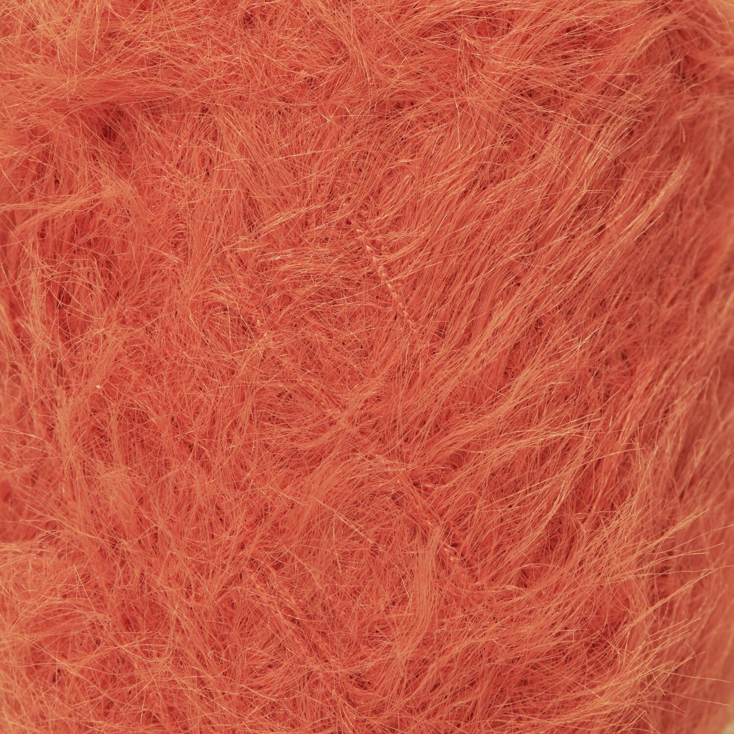 Rico Yarns Ricorumi Furry Furry