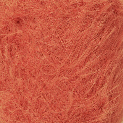 Rico Yarns Ricorumi Furry Furry