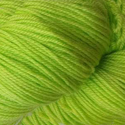 Manos de l'Uruguay Alegria