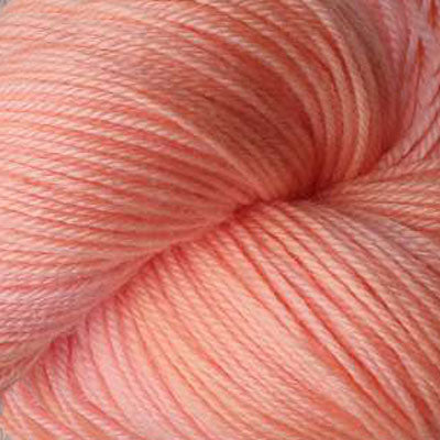 Manos de l'Uruguay Alegria