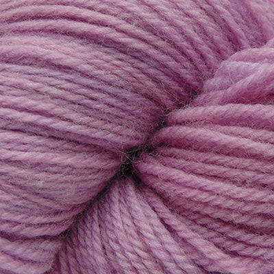 Manos de l'Uruguay Alegria