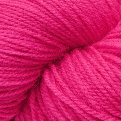 Manos de l'Uruguay Alegria