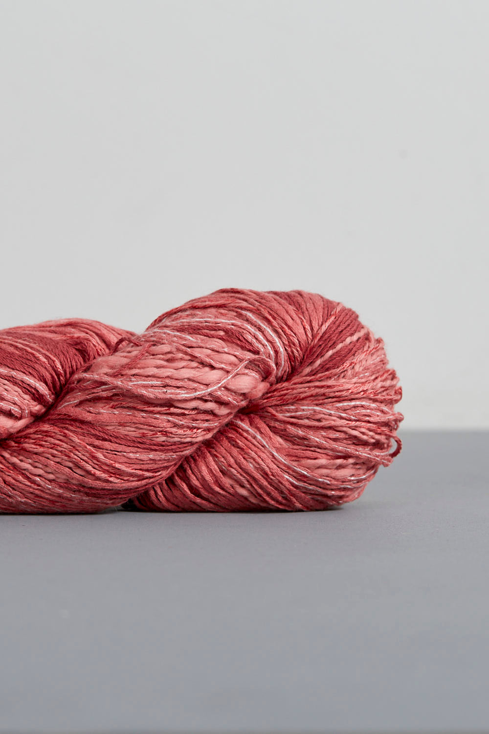 Fils Feza Alp Naturel