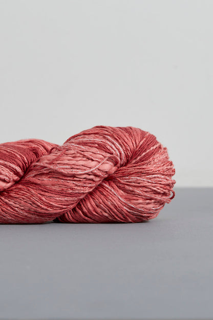 Fils Feza Alp Naturel