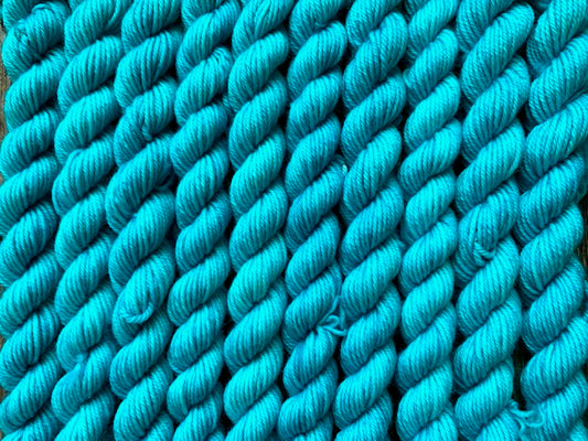 Dream in Color Butterfly BFL