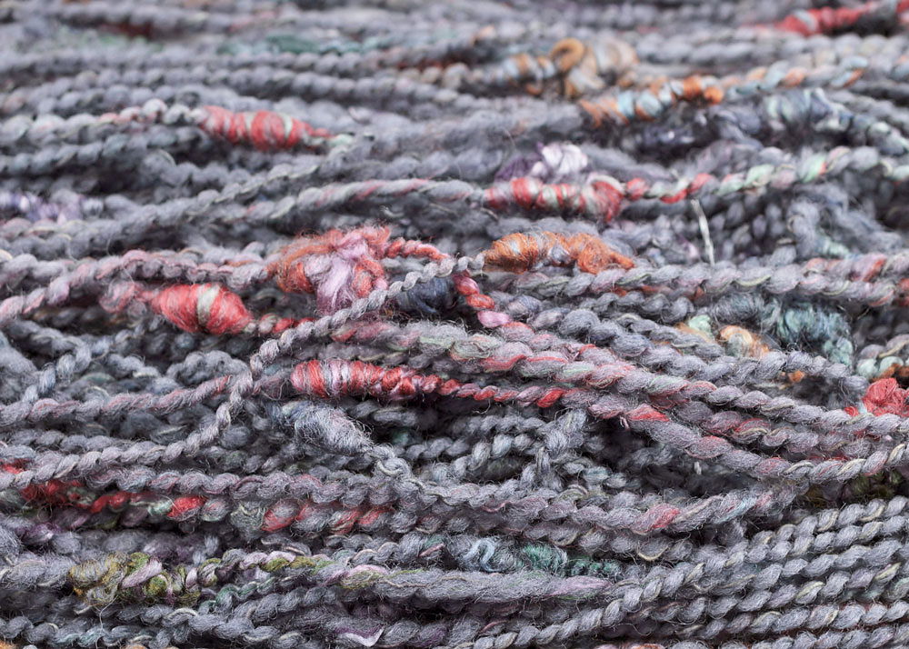 Borgo de' Pazzi Bibi