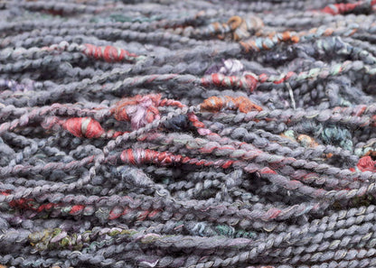 Borgo de' Pazzi Bibi