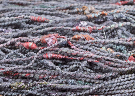 Borgo de' Pazzi Bibi