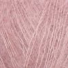 Essentials Super Kid Mohair Loves Silk