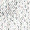 Rico Yarns Baby Dream DK