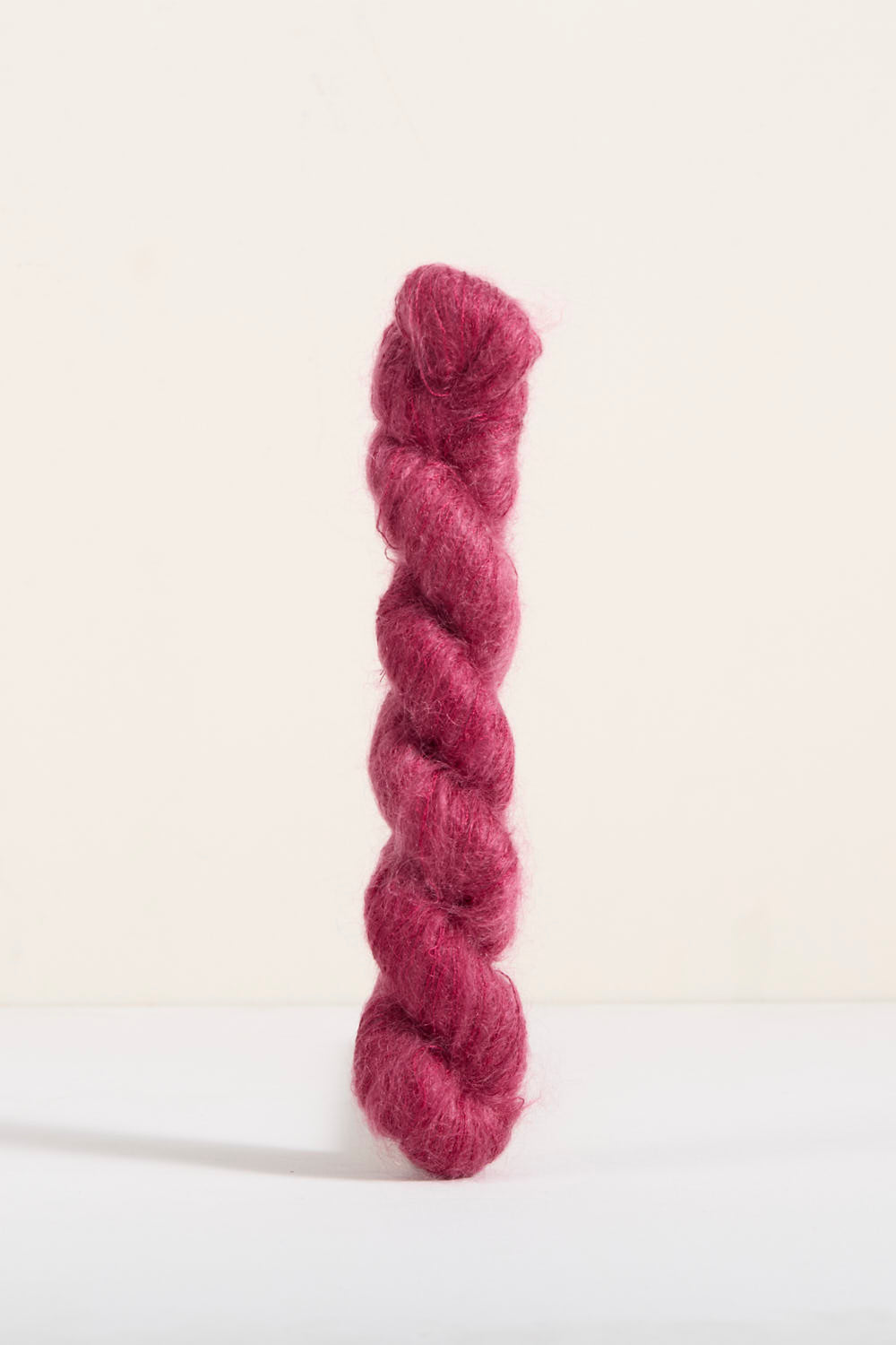 Urth Yarns Bonmoher PRÉCOMMANDE