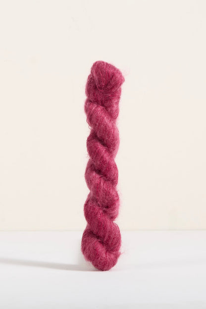 Urth Yarns Bonmoher PRÉCOMMANDE