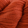 Cascade 220