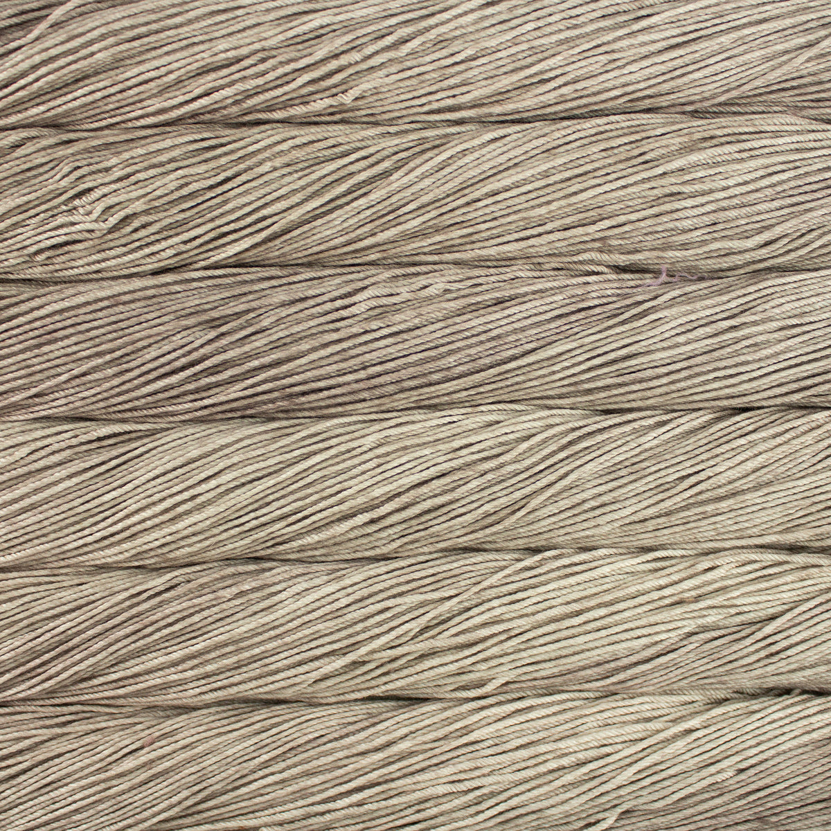 Malabrigo Caprino