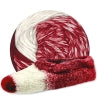 Estelle Yarns Slipper