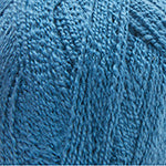 Universal Bamboo Pop Sock