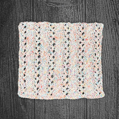 Pack 50e anniversaire d'Estelle Yarns Sudz