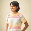 Estelle 50 Cotton Lux