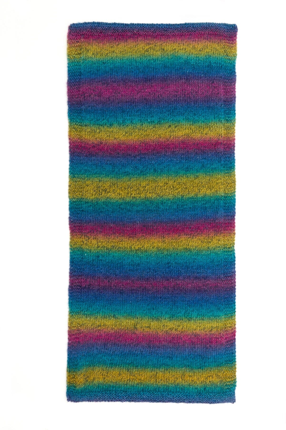 Universal Yarn Colorburst in 101 - Cruise