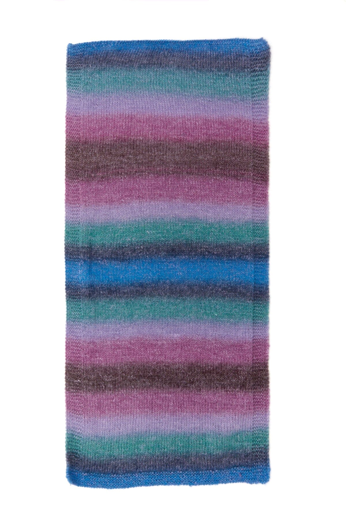 Universal Yarn Colorburst in 103 - Aries