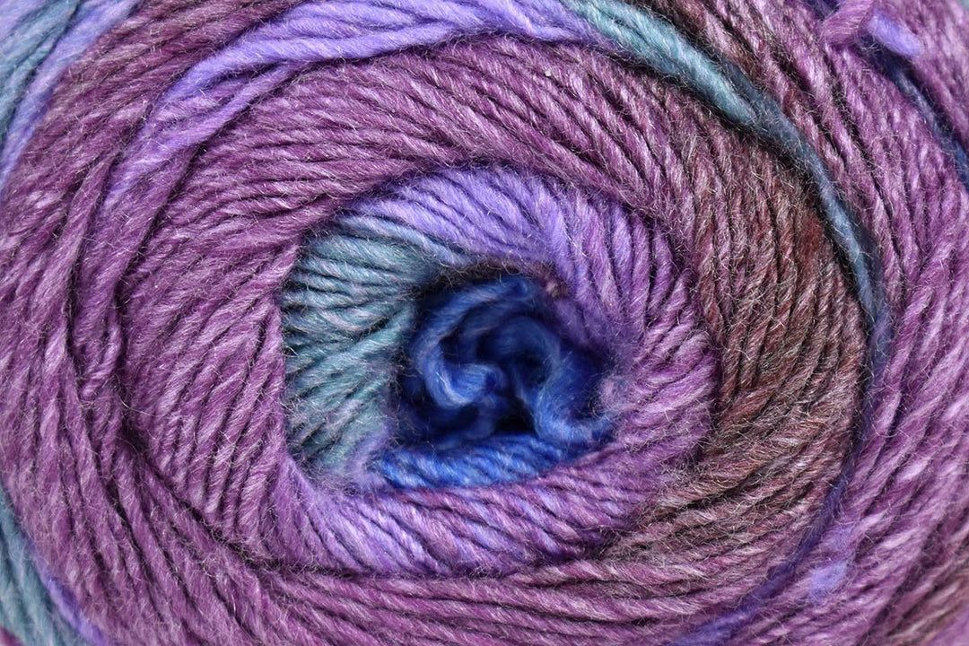 Universal Yarn Colorburst in 103 - Aries