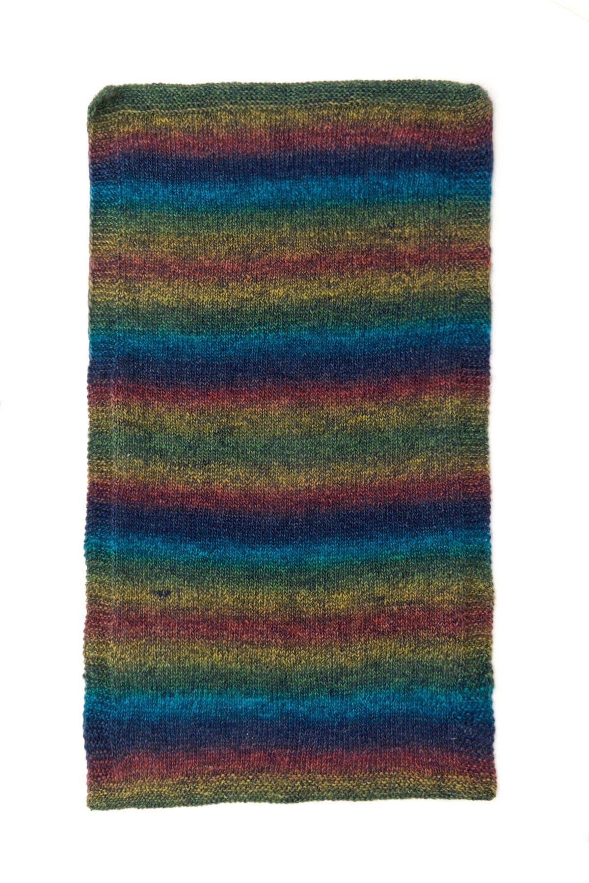 Universal Yarn Colorburst in 104 - Horizon