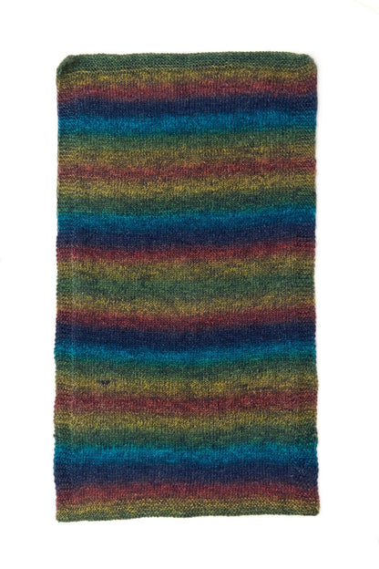 Universal Yarn Colorburst in 104 - Horizon