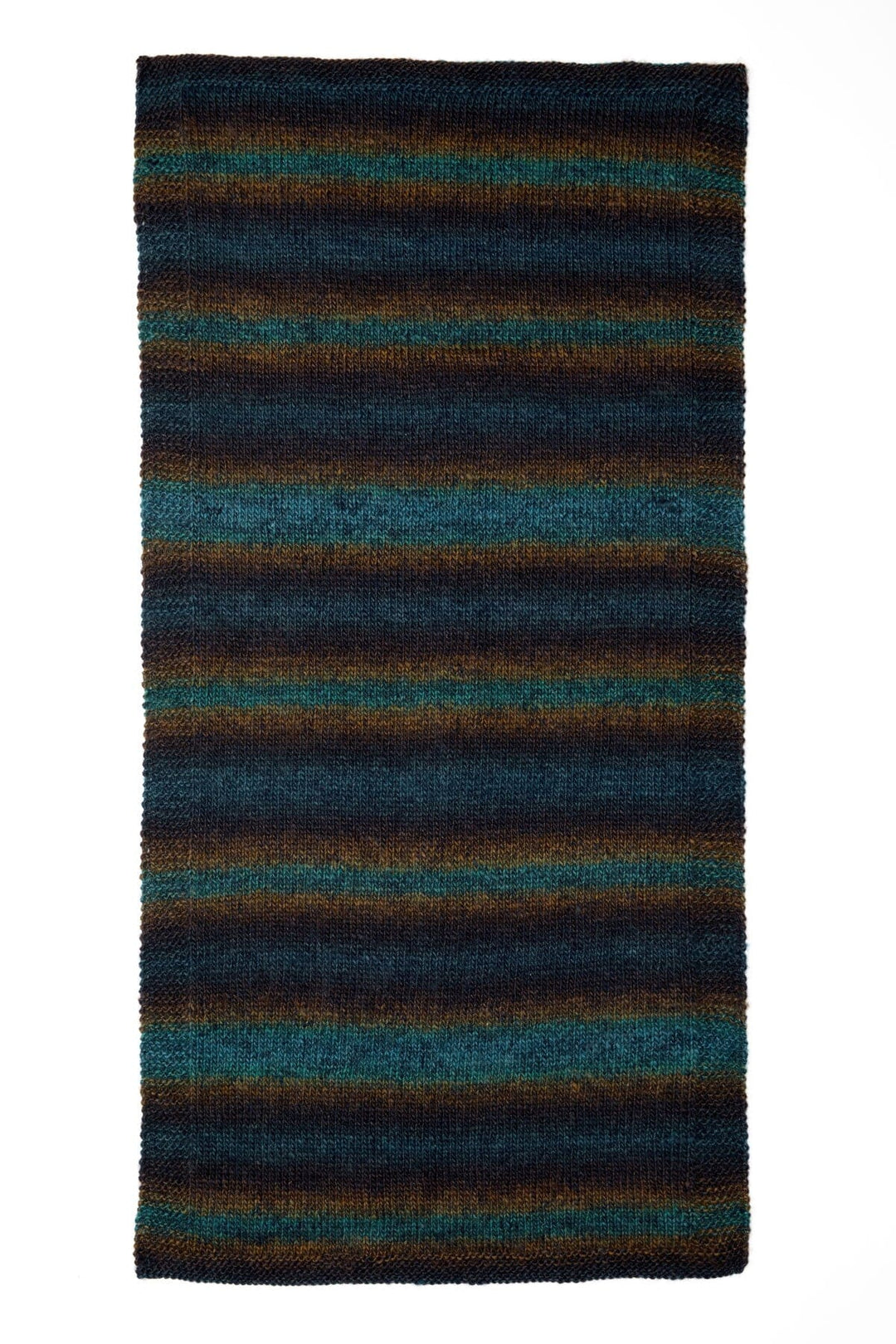 Universal Yarn Colorburst in 106 - Earth and Sky