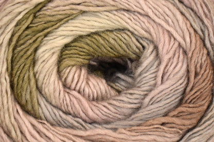 Universal Yarn Colorburst in 107 - Lofoten